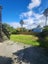 17 Mayall Avenue, Beach Haven, Auckland - Carousel 5