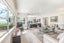 47 Marau Crescent, Mission Bay, Auckland - Carousel 5