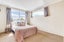 48 Kent Lodge Avenue, Avonhead, Christchurch - Carousel 6