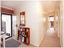 1A Edinburgh Terrace, Foxton Beach, Foxton - Carousel 7