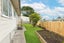 3183A Great North Road, New Lynn, Auckland - Carousel 13