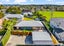 640A Te Atatu Road, Te Atatu Peninsula, Auckland - Carousel 22