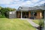 20 Cowley Drive, Leamington, Cambridge - Carousel 32