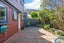 3B Pukatea Street, Eastbourne, Lower Hutt - Carousel 4