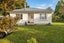 26 Mangamutu Road, Mangamutu, Pahiatua - Carousel 1