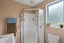87A Saint JOHNS STREET, Woolston, Christchurch - Carousel 9