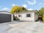 307A Windsor Avenue, Parkvale, Hastings - Carousel 16