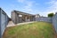 0 Farm Road, Allenton, Ashburton - Carousel 14