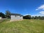 45 Davis Road, Waiongana, Inglewood - Carousel 4