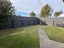 1 Perry Crescent, Greenmeadows, Napier - Carousel 12