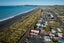 210 Beach Road, Kaikoura - Carousel 32