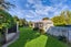 18A Coopers Road, Dallington, Christchurch - Carousel 22