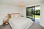 1/3 Capri Lane, Hoon Hay, Christchurch - Carousel 7