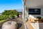 39B Bengal Street, Khandallah, Wellington, Wellington - Carousel 5