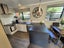 1/187 Ashgrove Terrace, Somerfield, Christchurch - Carousel 5