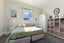 67 Mount Street, Nelson South, Nelson - Carousel 13
