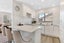 110P Grey Street, Onehunga, Auckland - Carousel 7