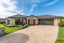11 Barrett Drive, Waikanae Beach, Waikanae - Carousel 1