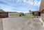 102 Centennial Avenue, Thames, Thames - Carousel 21