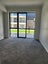 13/11 Carlos Drive, Flat Bush, Auckland - Carousel 15