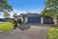 11 Feeny Crescent, East Tamaki, Auckland - Carousel 20