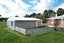 20/18 Boulton Road, Levin, Levin - Carousel 20