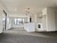7 Apple Orchard Lane, Yaldhurst, Christchurch - Carousel 3