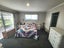 59 Highfields Drive, Katikati, Katikati - Carousel 8