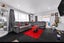11A Ellen Street, Manurewa East, Auckland - Carousel 4