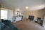 2/27 Maitland AVE, Stoke, NELSON - Carousel 3