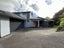 6 Bushview Place, Upper Vogeltown, New Plymouth - Carousel 2