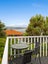 5A Fifield Street, Roslyn, Dunedin - Carousel 6