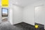 5/18 Roberton Road, Avondale, Auckland - Carousel 8