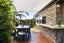 10 Concordia Drive, Richmond - Carousel 8