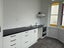 4/55 Majoribank Street, Mount Victoria, Wellington, Wellington - Carousel 5