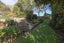 81 Brunswick Drive, Tikitere, Rotorua - Carousel 32