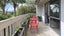 5 Cognac Place, Henderson, Auckland - Carousel 13