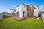 12 Kokowai Parade, Hobsonville, Auckland - Carousel 22