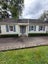7 Chatsworth Road, Silverstream, Upper Hutt - Carousel 1