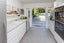 21A Southern Cross Road, Kohimarama, Auckland - Carousel 7