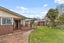 11 Pikes Track, Kainga, Christchurch - Carousel 5