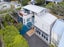 30B Arnold Street, Grey Lynn, Auckland - Carousel 1