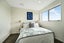 240E Whitney Street, Blockhouse Bay, Auckland - Carousel 6