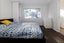 384 Barrington Street, Spreydon, Christchurch - Carousel 3
