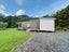 122 Carter Road, Oratia, Auckland - Carousel 10