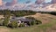 149 Fishers Road, Loburn, Rangiora - Carousel 4