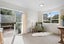 15 Tallington Crescent, Torbay, Auckland - Carousel 5