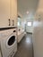 39 Devonshire Road, Miramar, Wellington - Carousel 11