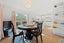 31A Arcadia Road, Epsom, Auckland - Carousel 5