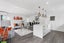 13 Fields Road, Manurewa, Auckland - Carousel 6